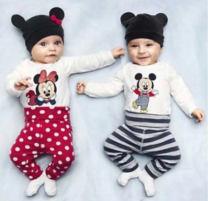 Hăinuțe Noi Bebeluși (0 - 24 luni)🍼