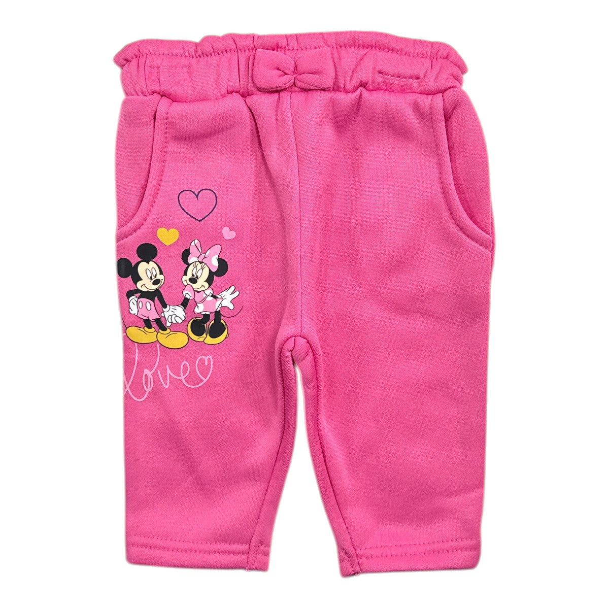 Set pentru Micuța Minnie