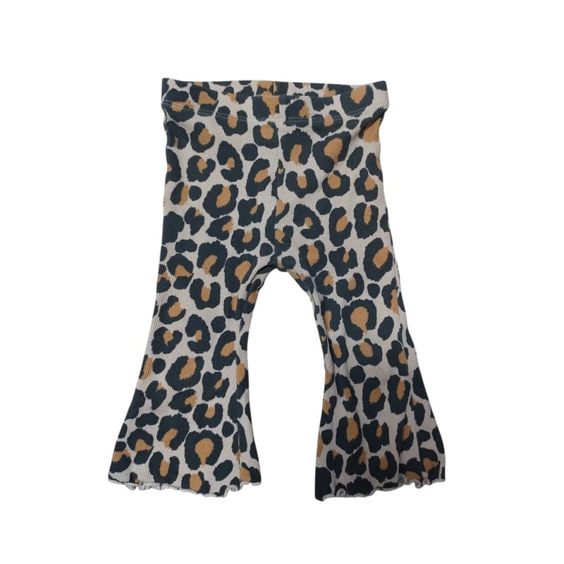 Mega-Lot Hăinuțe Bebe Fetiță 6 Luni – 23 Piese Disney, H&M, Next + Geacă Cadou