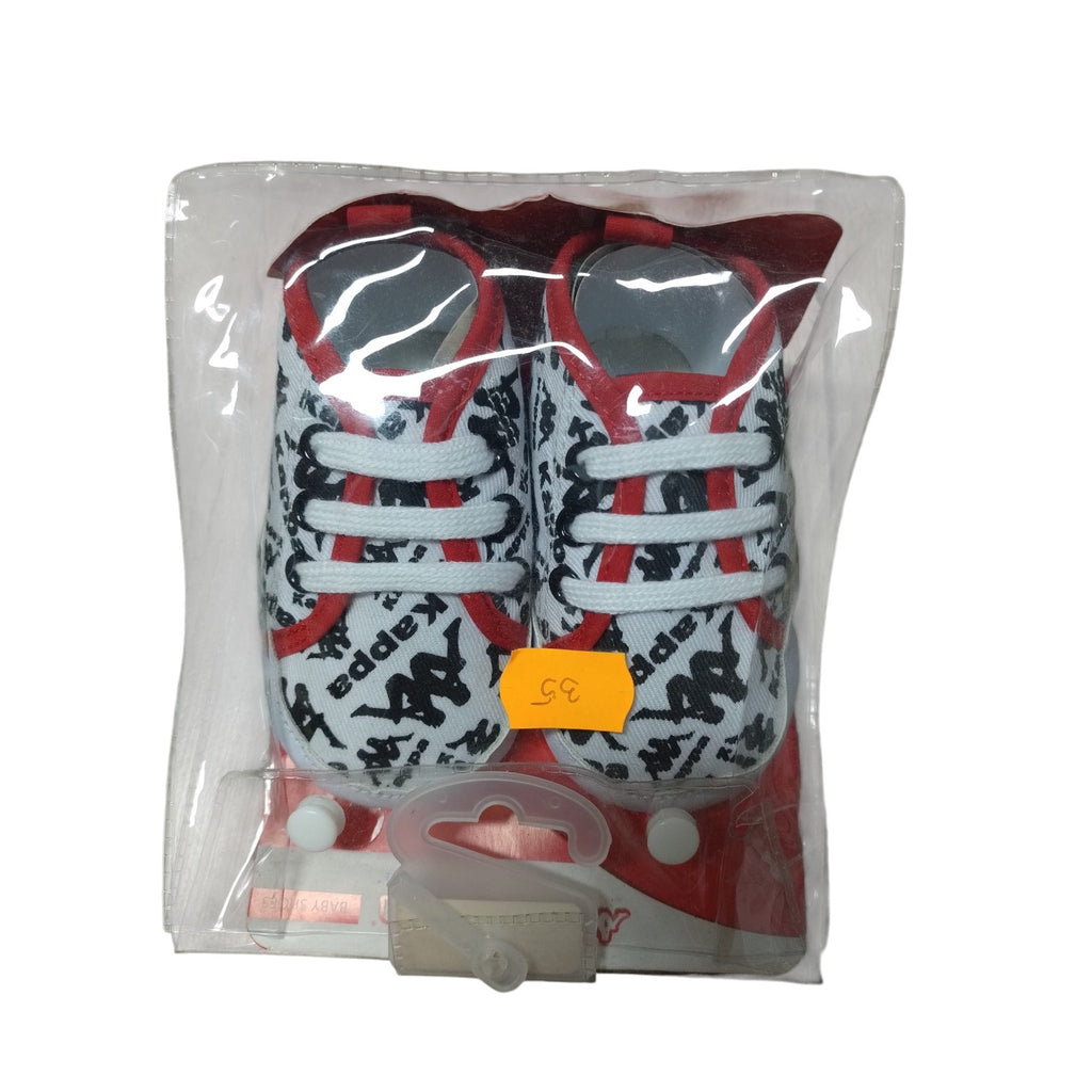 Mega-Lot Hăinuțe Bebe Fetiță 6 Luni – 23 Piese Disney, H&M, Next + Geacă Cadou
