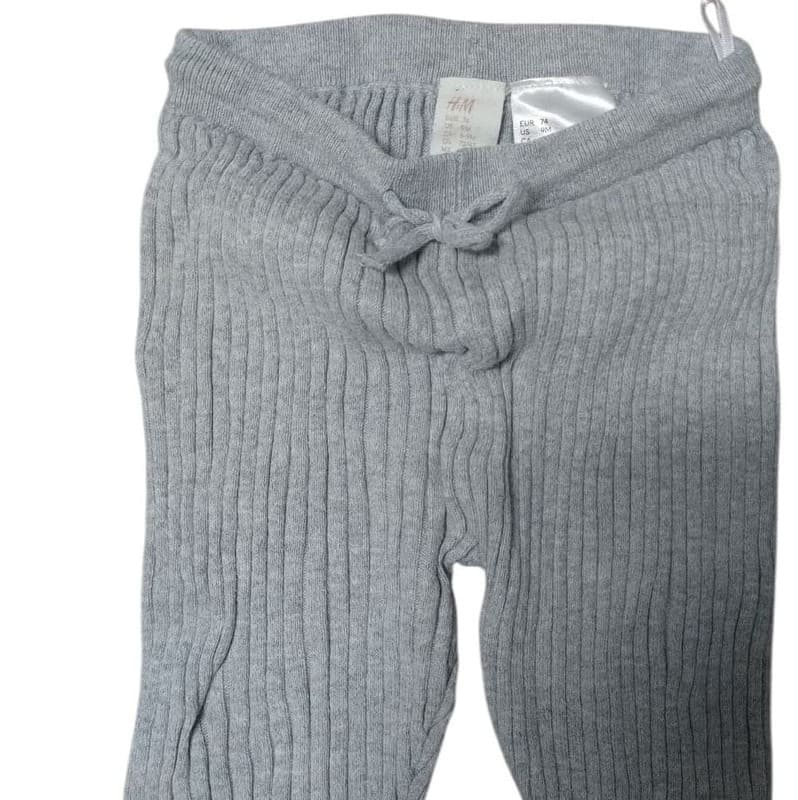 Mega-Lot Hăinuțe Bebe Fetiță 6 Luni – 23 Piese Disney, H&M, Next + Geacă Cadou