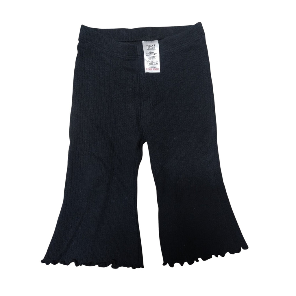 Mega-Lot Hăinuțe Bebe Fetiță 6 Luni – 23 Piese Disney, H&M, Next + Geacă Cadou