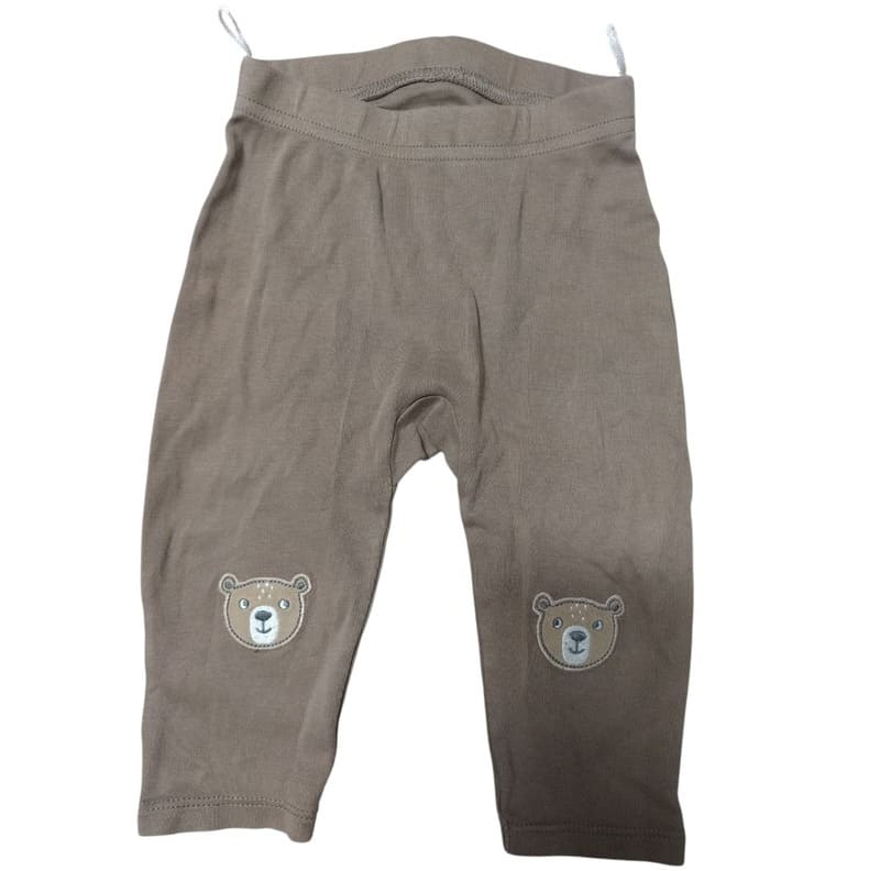 Mega-Lot Hăinuțe Bebe Fetiță 6 Luni – 23 Piese Disney, H&M, Next + Geacă Cadou