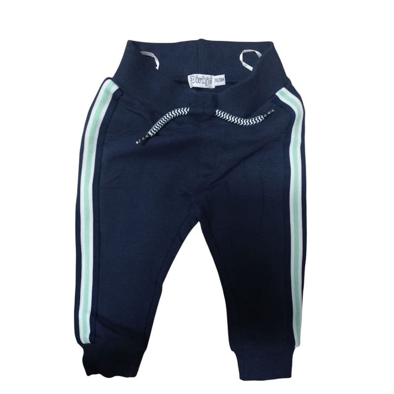 Mega-Lot Hăinuțe Bebe Fetiță 6 Luni – 23 Piese Disney, H&M, Next + Geacă Cadou