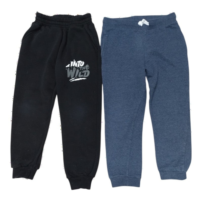 Mega-Lot Toamnă-Iarnă Băieți 6-7 ani (116-122 cm) – 21 Piese | SECOND HAND PREMIUM & OUTLET | H&M, Benetton, C&A + GEACĂ DINO