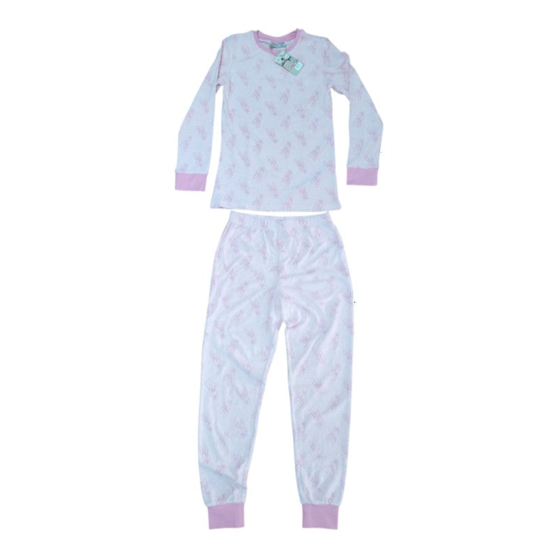 1. Mega-Lot Toamnă-Iarnă Fetiță 11-12 ani (146-152 cm) – 20 Piese de Brand (H&M, Adidas) + 2 Geci Incluse