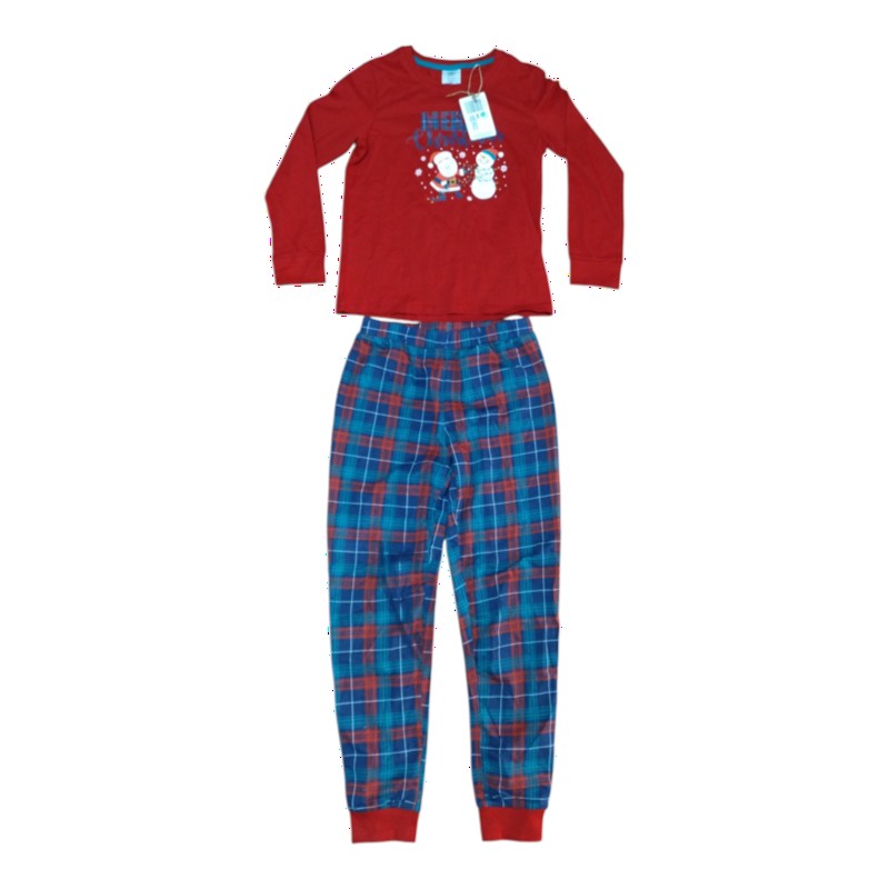 1. Mega-Lot Toamnă-Iarnă Fetiță 11-12 ani (146-152 cm) – 20 Piese de Brand (H&M, Adidas) + 2 Geci Incluse