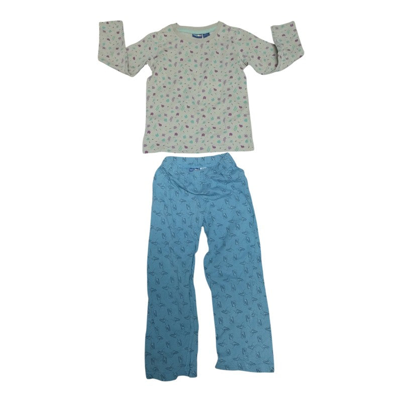 Lot Complet Hăinuțe Copii Second Hand ,Calitatea 1 – Fetiță, 4 ani(104cm)