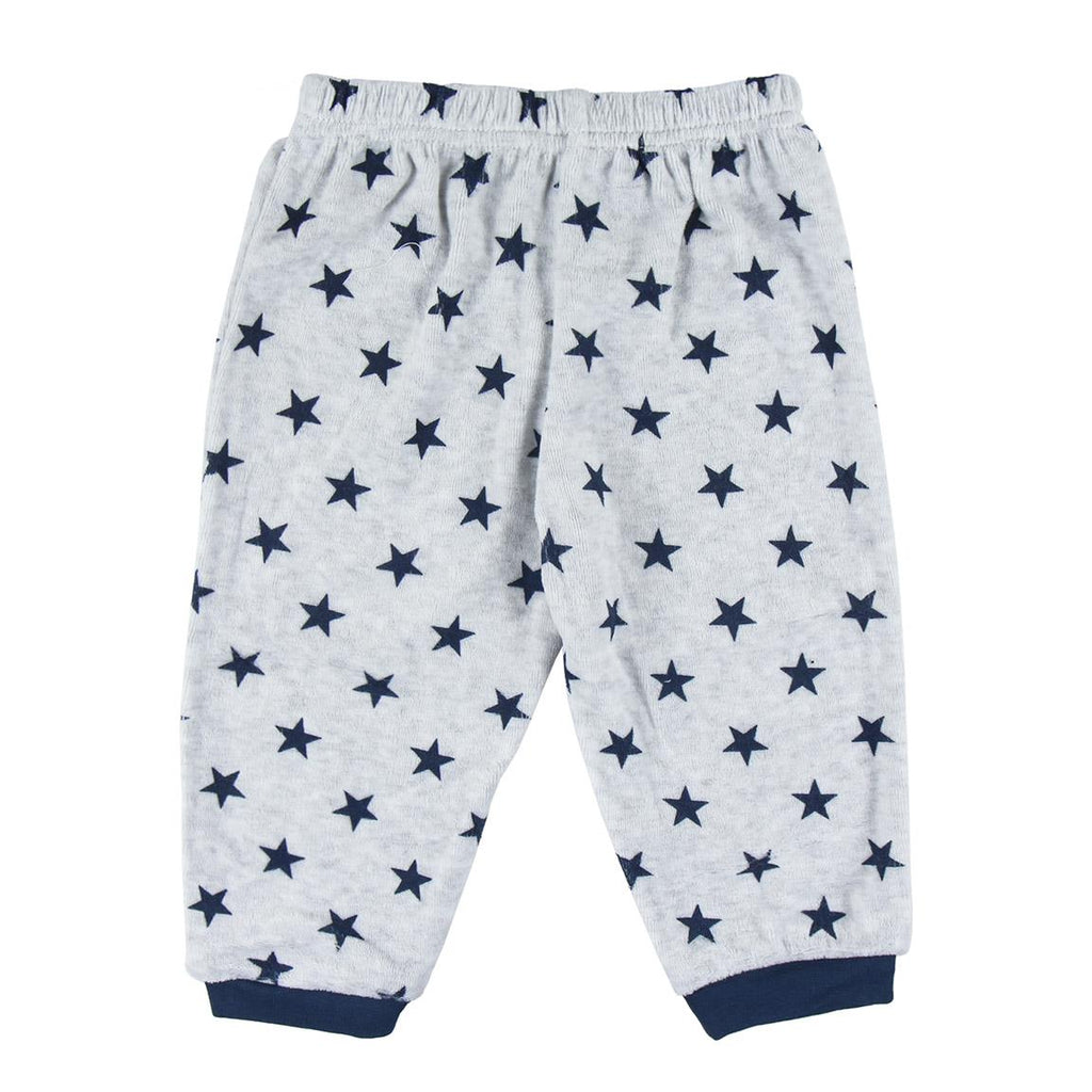Bluza pijama Justice League Batman Superman Flash