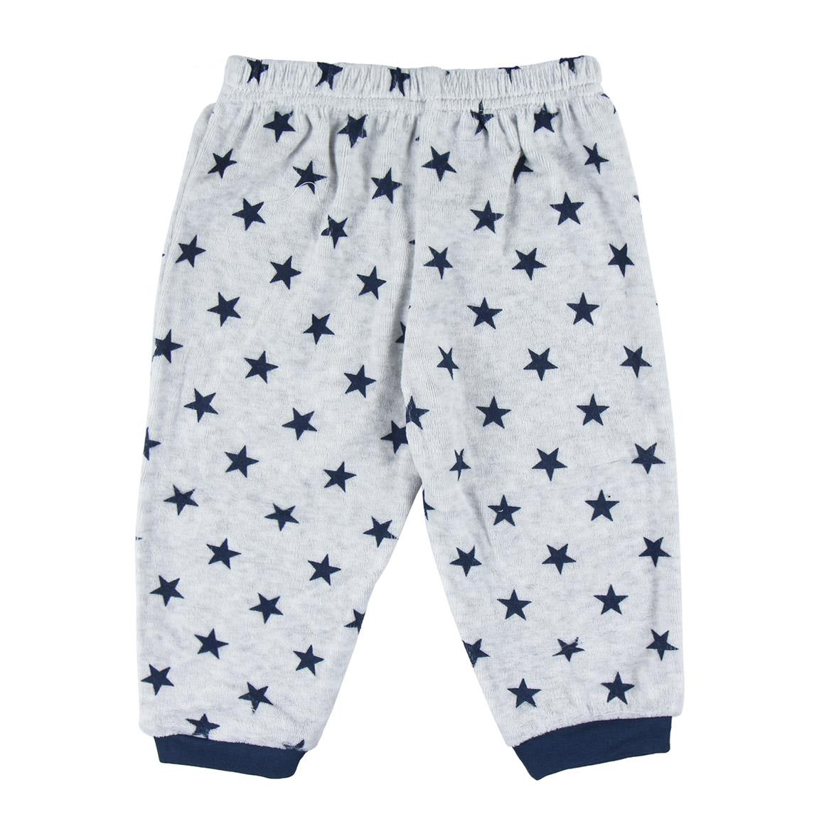 Bluza pijama Justice League Batman Superman Flash