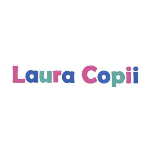 Laura Copii