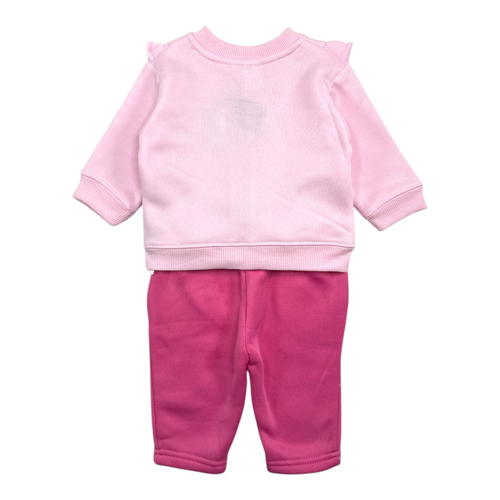 Set pentru Micuța Minnie