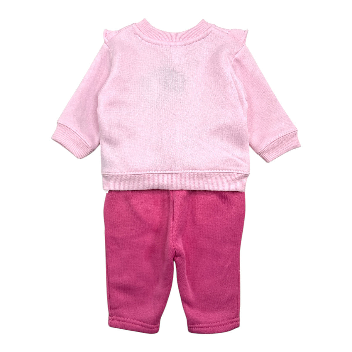 Set pentru Micuța Minnie