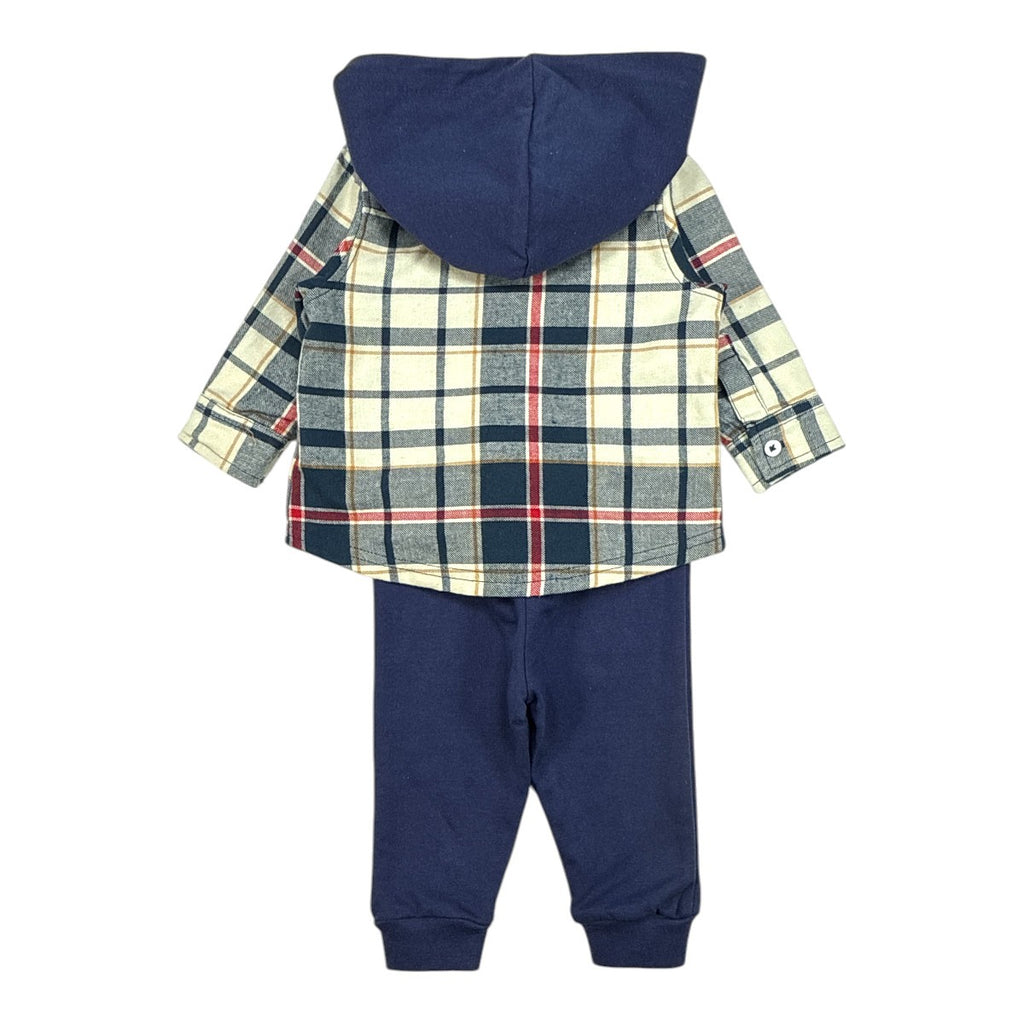 Set Mickey Mouse pentru copii