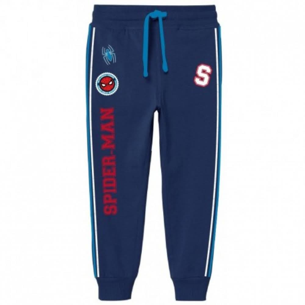 Pantaloni Spider Man Baiat