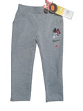 Pantaloni sport tip colanți Minnie Mouse