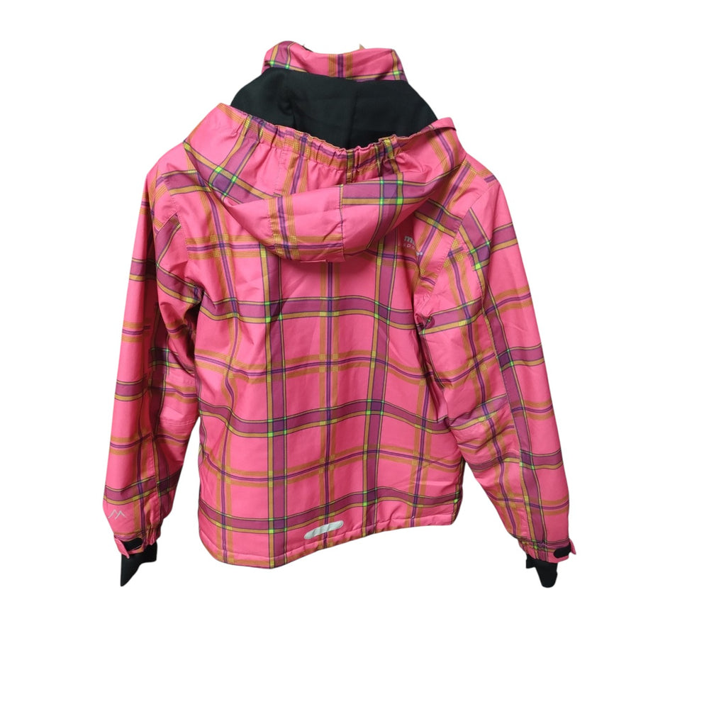 Geacă Tehnică Premium Maier Sports mTEX 10.000, Impermeabilă Second Hand– Mărimea 152 (11-12 Ani) | Second Hand Premium