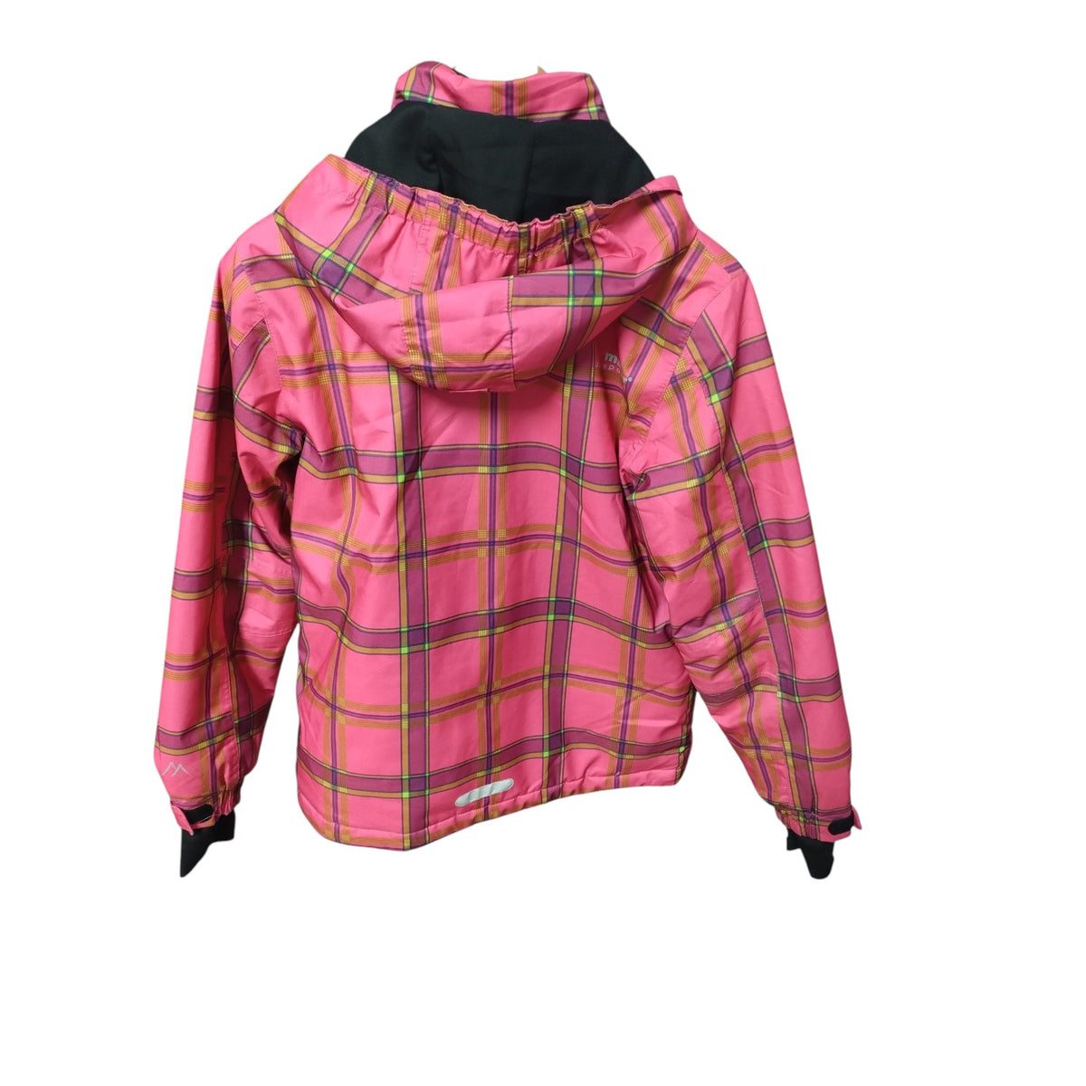 Geacă Tehnică Premium Maier Sports mTEX 10.000, Impermeabilă Second Hand– Mărimea 152 (11-12 Ani) | Second Hand Premium